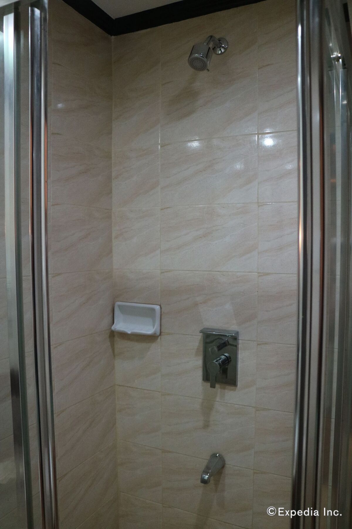 Mo2 Westown Hotel Iloilo Экстерьер фото